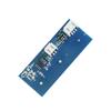 Espejo de Baño Inteligente Placa de Control PCBA Espejo de Lavabo LED Placa de Circuito Placa Base Circuito Táctil de Espejo de Baño Producción