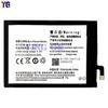 Adecuado para Batería de Teléfono Móvil Vivo Y27/Y627/Y927 2260mAh Placa de Batería Venta al por Mayor de Fábrica Exportación