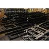 Accesorios para Camiones Futian Aoling CTS MRT Omark S3/S5 Bumblebee Aerolíneas Europeas Ensamblaje de Bastidor Viga Fábrica Original