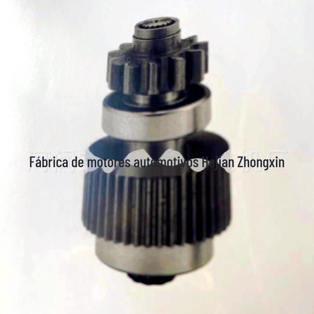 0d1ef04f9a33a9a5840a4903baedad