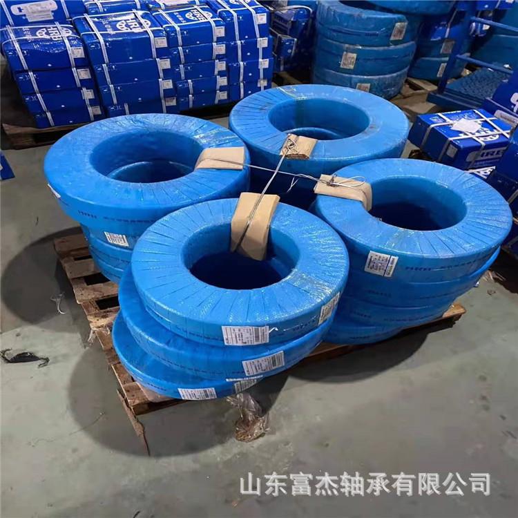 2f6a5cc2abf1a6a4221b39d448d2a2