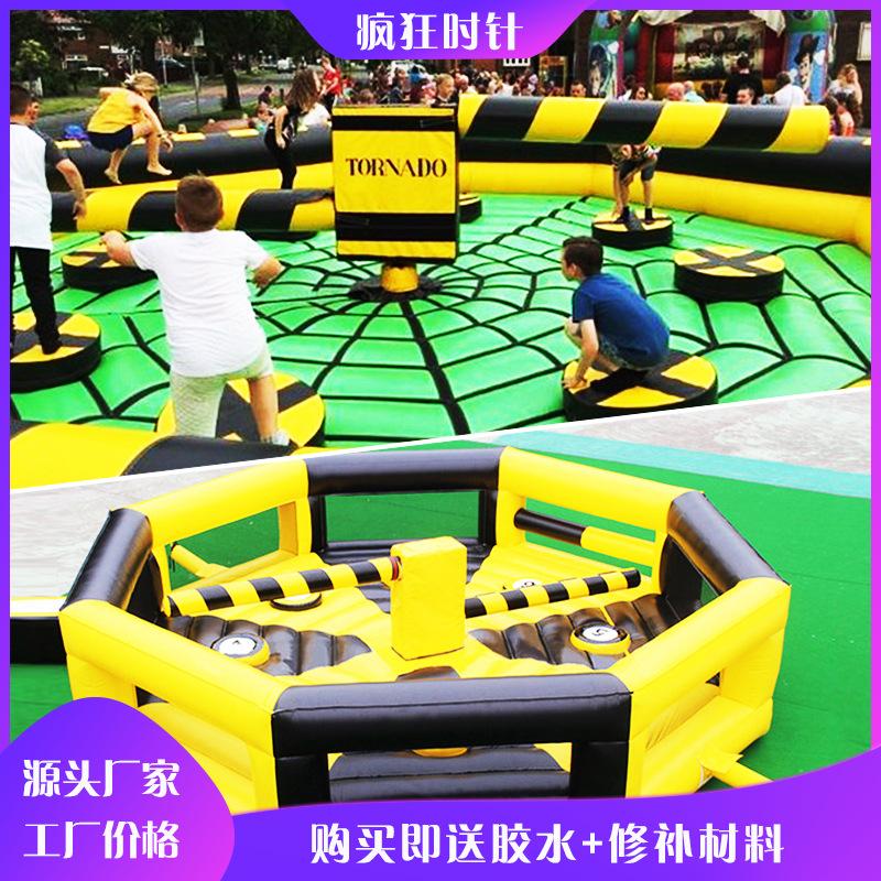 疯狂时针.jpg