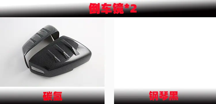 新样2.jpg
