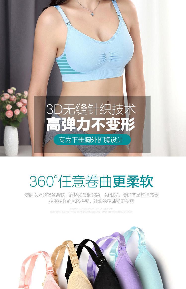 微信图片_202009121327366