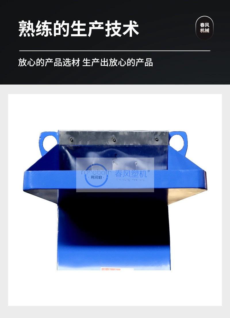 O1CN01iuOlfp218ZPCn1bWo_!!2891