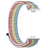Pulseira de Velcro Huawei Fit3 para relógio HUAWE fit3 pulseira de nylon