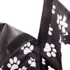 Tapete de Carro Tapete para Pet Tapete de Saída para Carro Tapete para SUV Almofada para Cachorro no Carro Almofada para Cachorro no Carro Almofada Anti-Sujeira para Carro Tapete de Porta-Malas