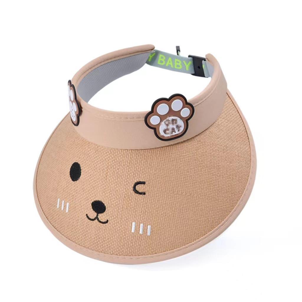 微信图片_20240227172344