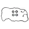 22441-2E000 É Adequado para Hyundai Creta, Elantra, I30, I40, Kia Sorento Junta da Tampa de Válvulas