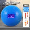 Bola Sólida Especial para Exame de Admissão ao Ensino Médio 2Kg/1Kg Inflável à Prova de Vazamento Treinamento Esportivo Bola Sólida Padrão Equipamento de Atletismo para Estudantes