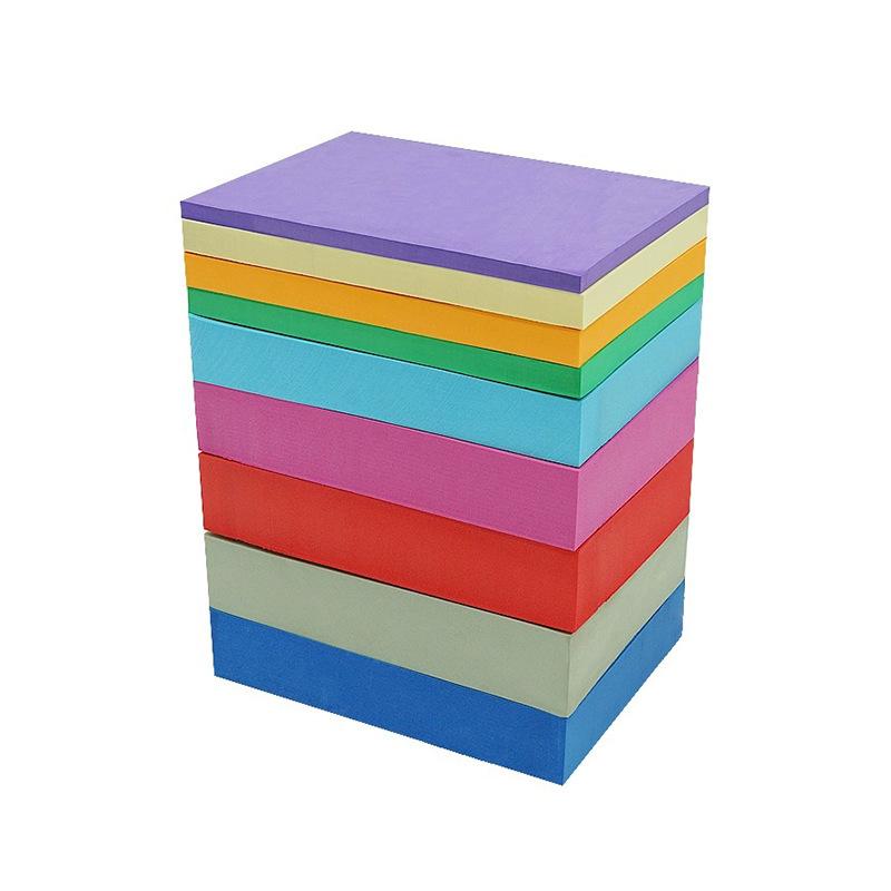 O1CN01PxTZNi1urGx4MI7KX_!!2217