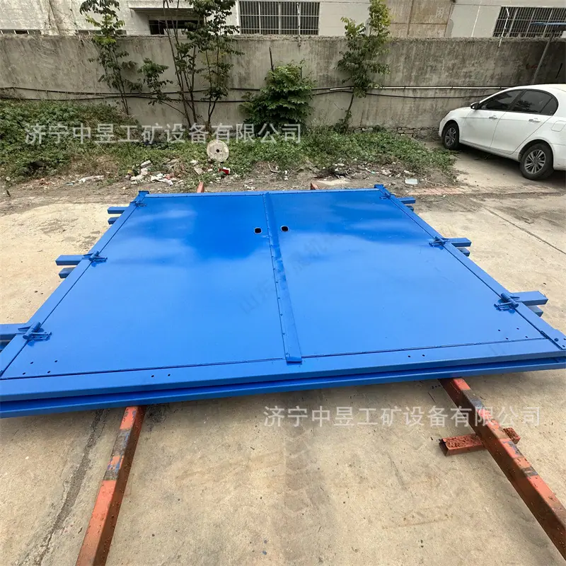 198d7c2e08299abfb75653b198fd8a