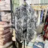 Chal Étnico 2025 Otoño e Invierno Nueva Moda Engrosado Cálido Cuadro Pequeño Imitación Cachemira Chal Bufanda Venta al por Mayor