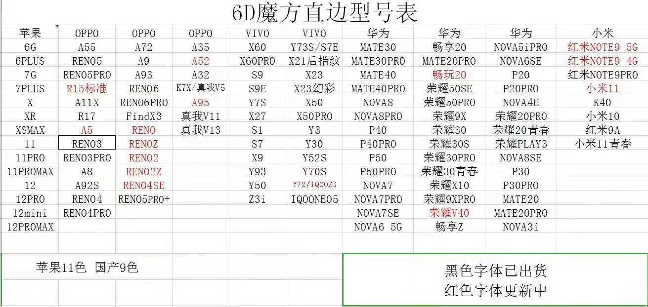 微信图片_20210814110941