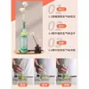 Aromaterapia Difusor de Varilla Volátil Varilla Perfume Agua de Tocador Se Puede Usar en Interiores para Fragancia Duradera Varilla de Fragancia de Aromaterapia sin Fuego Fibra