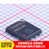 Bsc100N06Ls3 Tdson8 Novo Original Vantagem de Estoque Local Venda Direta da Fábrica Agente Chip
