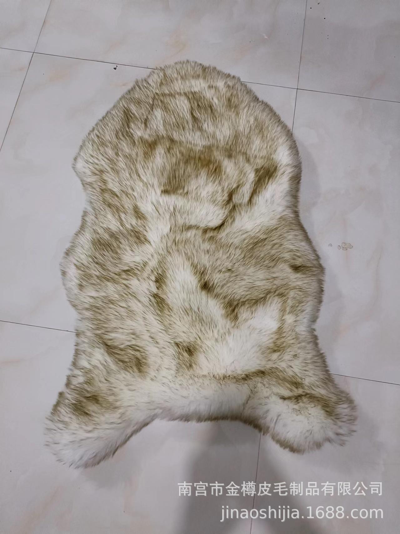微信图片_20220808172338