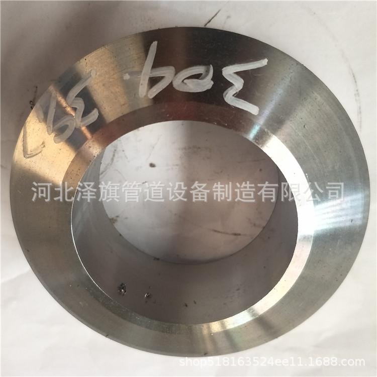 FDFAC6CB717BAC5F023BE20672A607