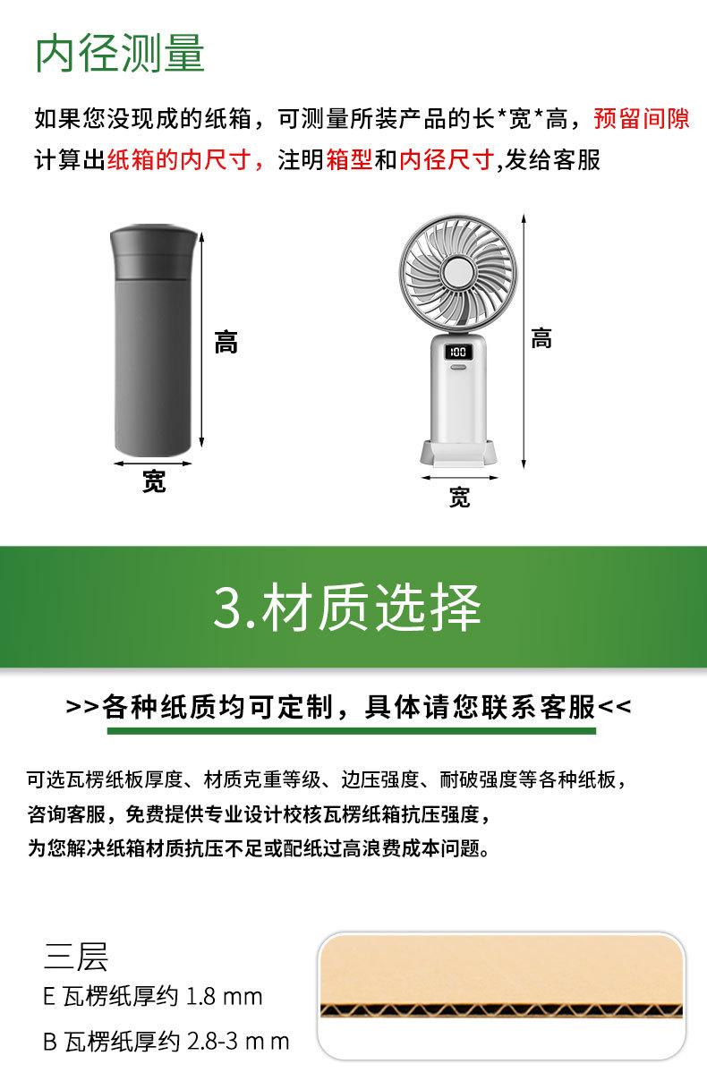 （邮政箱）定制详情页_11.jpg