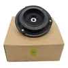 Adecuado para Hyundai Accent Kia Reou Compresor de Aire Acondicionado del Coche Embrague Ventosa Pie de Ventosa