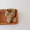 Bufanda de Cuello Cruzado de Nuevo Estilo para Niños y Niñas para Bebés y Niños Pequeños en Otoño e Invierno Bufanda Cálida para el Cuello Sombrero Bufanda para Bebé Versátil