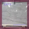 La Piedra Gris Nube de Mármol Se Puede Proporcionar como Muestras y Se Puede Procesar con Superficies Planas, Superficies Onduladas, Superficies Dentadas y Otros Acabados de Superficie