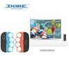Switch2 Mango Pequeño Izquierdo y Derecho Agarre de Boxeo Switch2 Mango Joycon Agarre de Boxeo Tns-5156