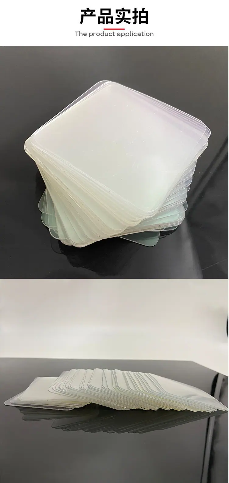 未标题-11_63.png