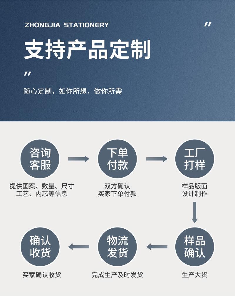 详情1_12.jpg