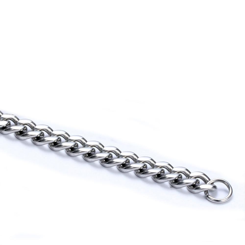 Hd4a5f52bee9b4482a8ef00562c001