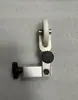 Máquina Automática de Troquelado Rueda Prensadora de Papel Ensamblaje de Rueda Prensadora de Papel Yutian Máquina de Estampado en Caliente Máquina Laminadora Rueda de Goma Alimentación de Papel Ensamblaje de Rueda de Pelo