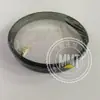 Sello de aceite flotante CAT Carter 205-9025 2059025 sello de aceite de espejo 6Y-0855 6Y0855 superficie de doble cono