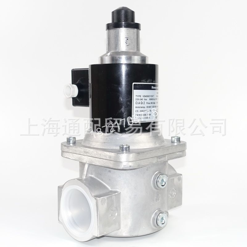 VE4050D11