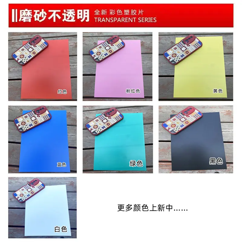 c68c3417-8b29-45fb-a372-d6059ea9af0c.jpe