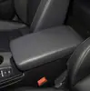 Adecuado para Honda Civic de 11ª Generación 22-25 Caja del Reposabrazos Central Funda de Cuero Civic de 11ª Generación Caja del Reposabrazos Cuero Protector