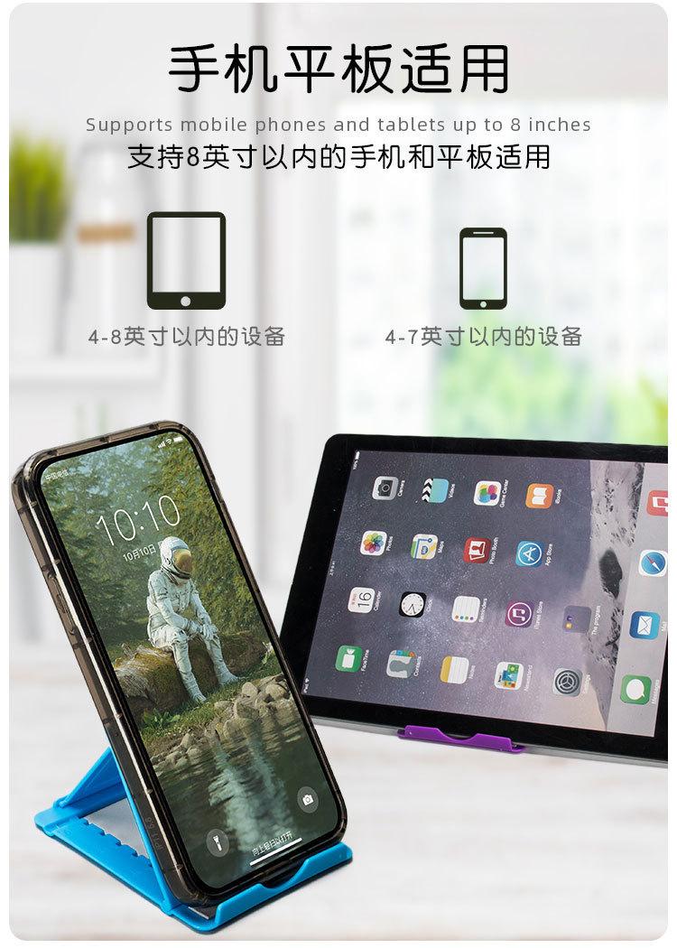 无包装_03.jpg