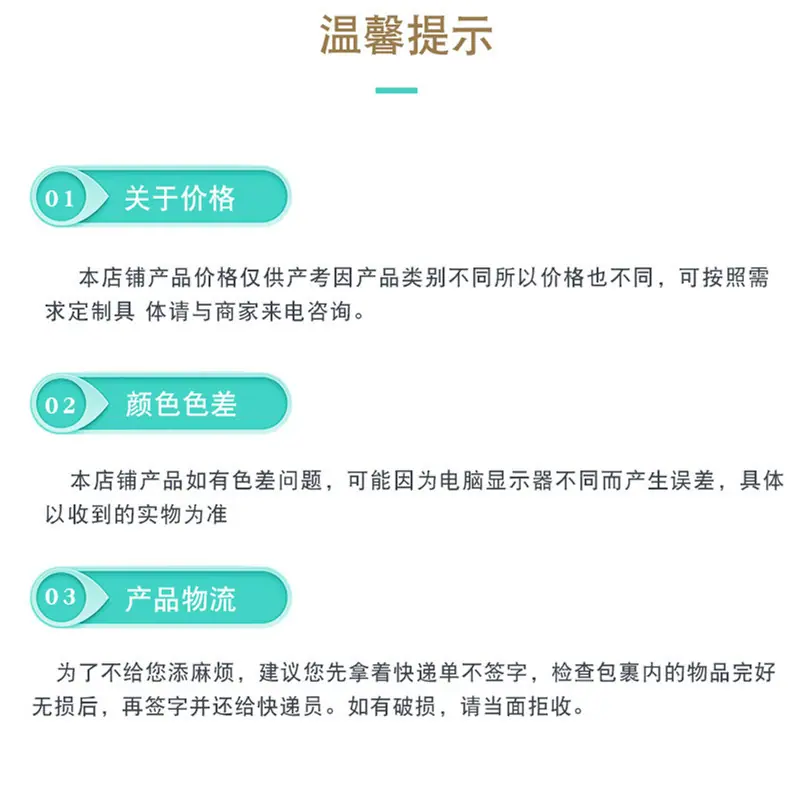 1634025547(1).jpg