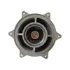 Dmf-Z-40S(15")Dmf-Z-25 Dmf-Z-20(3/4")Válvula de Pulso DMF-2L-B