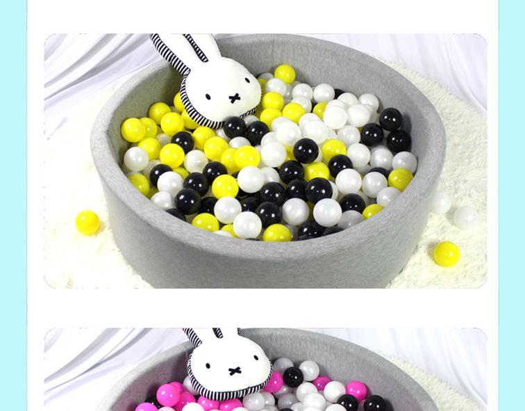 带3C海洋球详情_14