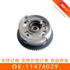 Adequado para Roda VVT Variável Outlander 4J12 (Modelo antigo) 1147A029