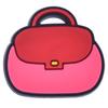 Dibujo Animado Transfronterizo del Día de la Madre Pequeños Accesorios Planos Parche Suave de PVC Funda para Teléfono Móvil Accesorios para el Cabello Accesorios de Joyería DIY