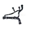 17127508038 Em Estoque Mangueira do Radiador Adequada para BMW Série 7 E65/E66/E67 Motor V12