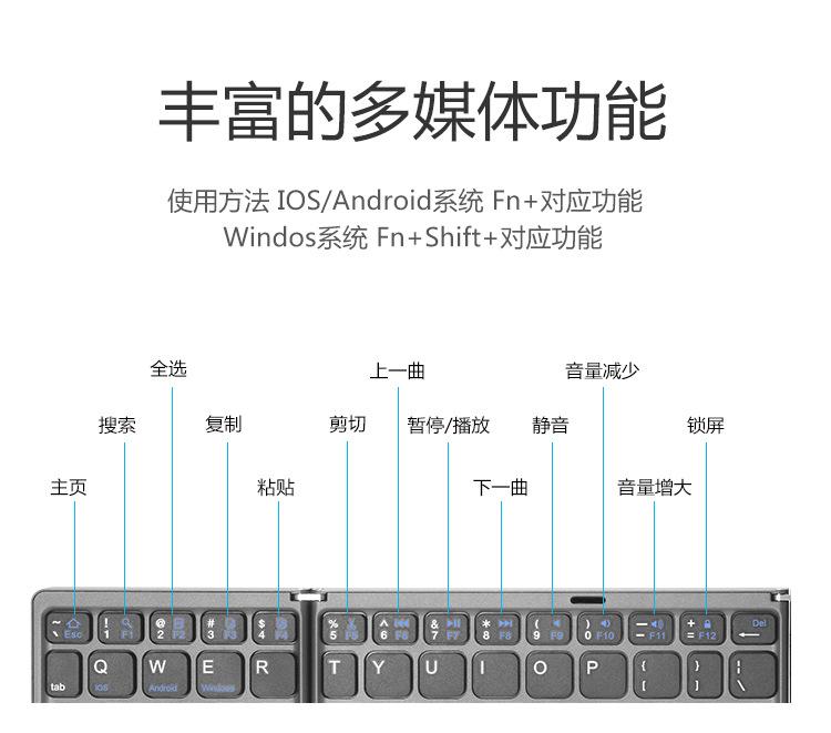 B089T详情 (10).jpg