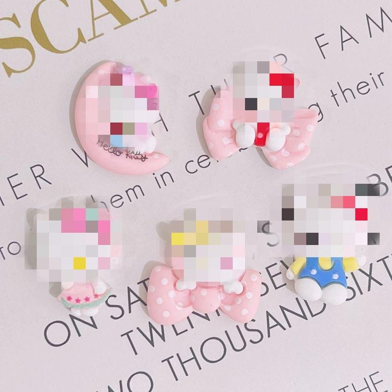 O1CN01H5xmwK1iNFTU7Dmko_!!2211