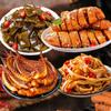 Snacks Picantes, Rebanadas Crujientes de Raíz de Loto Estofadas para Satisfacer Antojos, Snacks de Celebridades de Internet, Snacks Picantes, Snacks Picantes para Acompañar Bebidas y Comidas