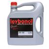Aceite para bomba de vacío Laibao LVO 100 108 120 130 5L 20L Bomba Laibao Roots Bomba de paletas rotativas de doble etapa Aceite