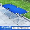 Estante Metálico para Puesto, Mesa Plegable para Puesto Callejero, Estante Portátil para Puesto, Mesa de Puesto, Estante Plegable, Mesa de Puesto