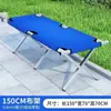 Estantería metálica para puesto, mesa plegable portátil para venta ambulante, estante de puesto portátil, mesa de puesto, estante plegable para uso en puesto