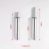 Varilla de Elevación Neumática de Cuatro Etapas Junrong a Prueba de Explosiones para Sillas Ejecutivas, Sillas Giratorias, Accesorios de Ferretería, Accesorios para Varillas de Elevación de Sillas de Oficina