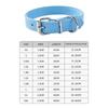 Collar para Gato, Collar para Perro, Cadena para Mascota Cachorro, Collar para Gato, Correa para Perros Pequeños, Accesorios para Perros Medianos, Vestir